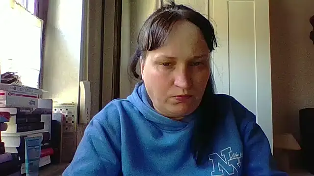 _squirty_cum_lady_ (F milf) - seee my sexy body naked, squirty and cum