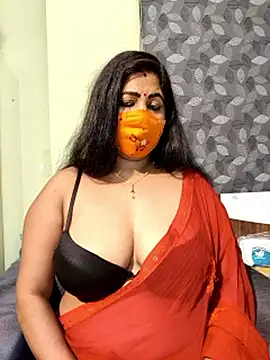 poly bhabi