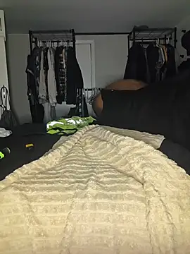 Preview of piggylatino