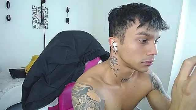 Preview of leonard_price