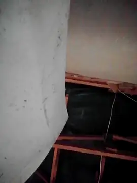 Preview of sexylongdick2