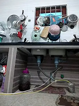 haralushiaaa - Haralushiaaa's free webcam