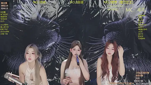 sweetgirls888 - Sweetgirls888's free webcam