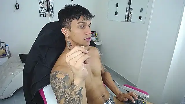 Preview of leonard_price