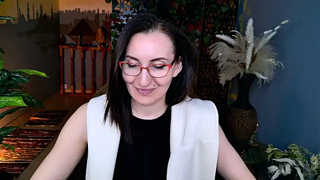 unaterra - UnaTerra's free webcam