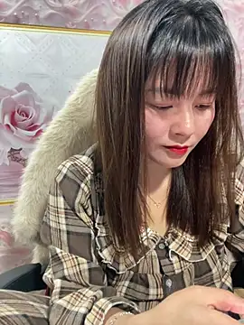 babysexy-miu - Babysexy-miu's free webcam