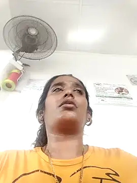 baby_p - Baby_P's free webcam