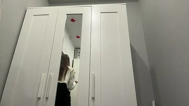 selena_favn - Selena_favn's free webcam - UK Sex Cams