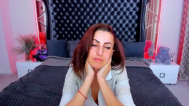 rebecca_diamond - Rebecca_Diamond's free webcam