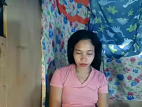 pinayskinnygirl - PinaySkinnyGirl's free webcam
