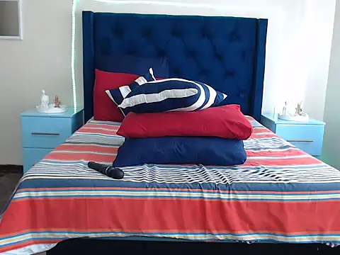 queenmandyy - QUEENMANDYY's free webcam - UK Sex Cams