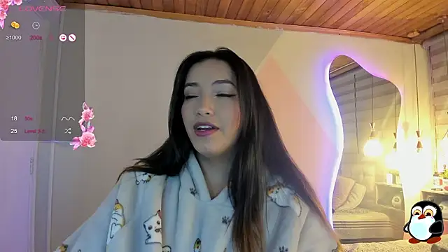 cristal__hot_1 (F young) - FINGER IN PUSSY