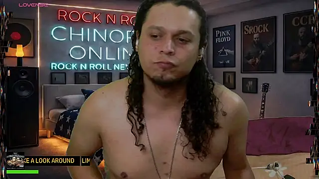 Preview of chino_roz