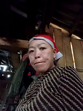 agnes-baby - Agnes-baby's free webcam