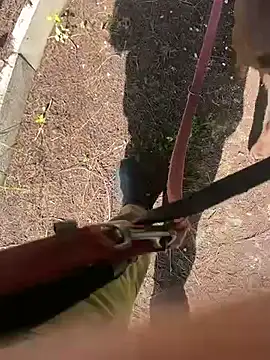 anonimo7735 - ANONIMO7735's free webcam - UK Sex Cams