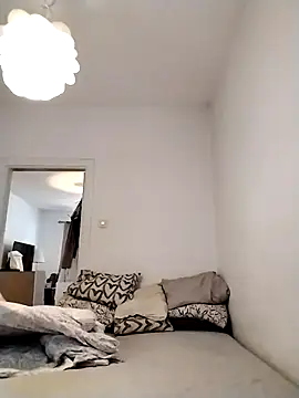 jannis1992 - Jannis1992's free webcam - UK Sex Cams