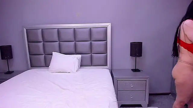 hellennsweet (F milf) - #anal #anal-bbw #anal-doggy-style #anal-fingering #anal-masturbation #anal-milfs #anal-white #asmr #bbw #bbw-blowjob #bbw-cuckold #bbw-milfs #bbw-white #best #best-milfs #big-ass #big-ass-anal #big-ass-bbw #big-ass-big-tits #big-ass-doggy-style #big-ass-milfs #big-ass-white #big-clit #big-nipples #big-nipples-milfs #big-tits #big-tits-anal #big-tits-bbw #big-tits-blowjob #big-tits-brunettes #big-tits-deepthroat #big-tits-doggy-style #big-tits-handjob #big-tits-milfs #big-tits-titty-fuck #big-tits-white #blowjob #blowjob-milfs #blowjob-mistresses #brunettes #brunettes-blowjob #brunettes-milfs #cam2cam #camel-toe #cock-rating #cuckold #deepthroat #deepthroat-blowjob #deepthroat-milfs #dildo-or-vibrator #dildo-or-vibrator-anal #dildo-or-vibrator-big-tits #dildo-or-vibrator-deepthroat #dildo-or-vibrator-double-penetration #dildo-or-vibrator-milfs #dirty-talk #doggy-style #double-penetration #double-penetration-milfs #erotic-dance #fingering #fingering-milfs #fingering-white #flashing #foot-fetish #foot-fetish-milfs #gagging #goth #handjob #handjob-milfs #hd #heels #housewives #humiliation #interactive-toys #interactive-toys-milfs #jerk-off-instruction #lovense #masturbation #middle-priced-privates #middle-priced-privates-best #middle-priced-privates-milfs #middle-priced-privates-white #milfs #mistresses #moderately-priced-cam2cam #nylon #oil-show #orgasm #orgasm-milfs #pov #recordable-privates #recordable-privates-milfs #recordable-publics #role-play #role-play-milfs #sex-toys #sexting #shaven #spanking #squirt #squirt-milfs #squirt-white #striptease #striptease-milfs #striptease-white #titty-fuck #topless #topless-milfs #topless-white #twerk #twerk-milfs #twerk-white #upskirt #white #white-milfs