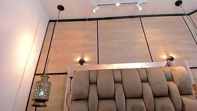 Dorothy Vegga (Dorothy_vegga)