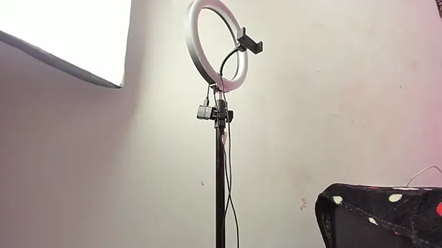 Rihanna_hotx live sex cam