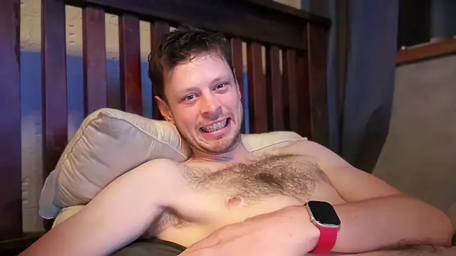 LUCIFERMORNINGSTAR512 live sex cam