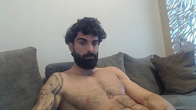 Verycutex live sex cam