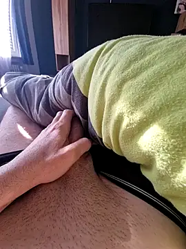 joycock8 - Joycock8's free webcam - UK Sex Cams