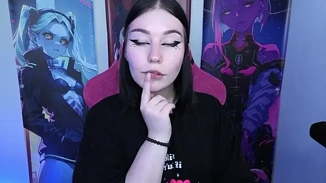 Margarett Rose (MargarettRose)