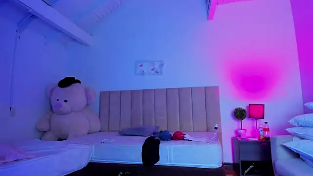 amberraiden - AmberRaiden's free webcam - UK Sex Cams