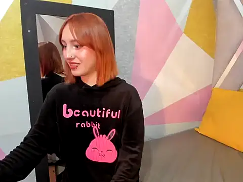 rosalie_velvet - Rosalie_Velvet's free webcam - UK Sex Cams