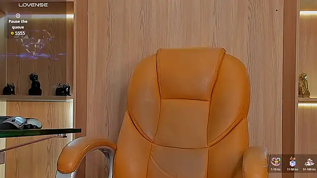 Preview of george_diesell