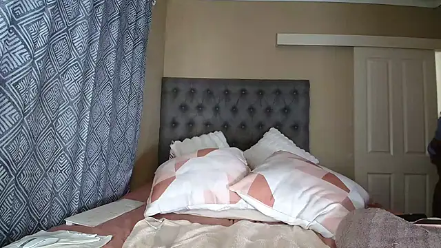 Preview of nanababe1