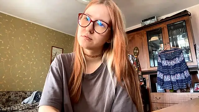 LaureenVielma live sex cam