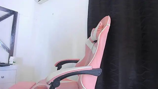 pipeking020 live sex cam