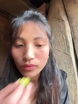 july_sexy69 - July_sexy69's free webcam - UK Sex Cams