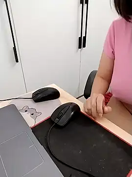 tammy_meri - Tammy_meri's free webcam - UK Sex Cams