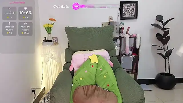 Aoayou0380 live sex cam