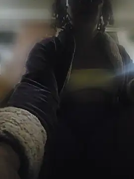 naomidafreakxxxxx - NAOMIdaFreakXXXXX's free webcam - UK Sex Cams