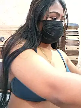 cute-ananyaa (F young) - #best #best-young #big-nipples #black-hair #black-hair-young #cam2cam #cheap-privates #cheap-privates-best #cheap-privates-indian #cheap-privates-young #doggy-style #erotic-dance #fingering #fingering-indian #fingering-young #flashing #housewives #indian #indian-young #interactive-toys #interactive-toys-young #lovense #massage #medium #mobile #mobile-young #moderately-priced-cam2cam #oil-show #recordable-publics #role-play #role-play-young #shower #spanking #topless #topless-indian #topless-young #young