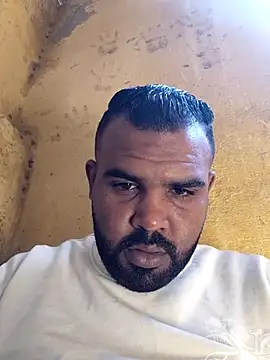 hanrson - HANRSON's free webcam - UK Sex Cams