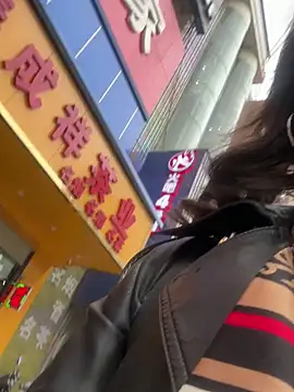 美女anna_kk在线直播