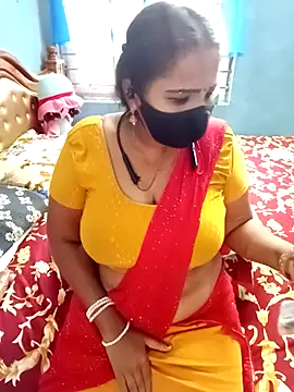 tamil_vennila - Tamil_Vennila's free webcam - UK Sex Cams