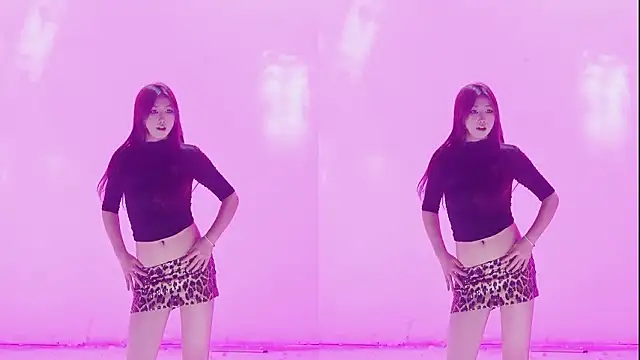 美女SSF-888在线直播