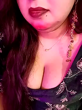 suhanakhan04 - Suhanakhan04's free webcam - UK Sex Cams