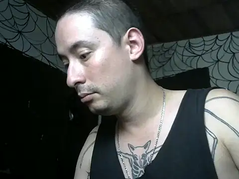 Preview of vampireathome