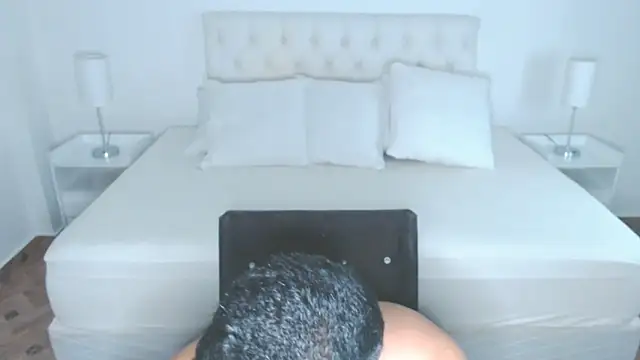 Preview of mr_hunterx