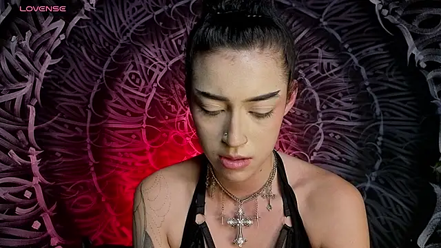 Preview of dahlia_darkwood