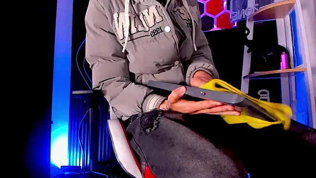 Preview of max_hader_