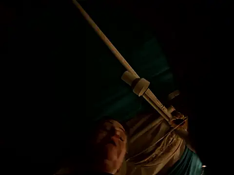 lilmisskaos (G young) - Spread lips open