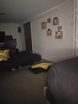 piggylatino live sex cam