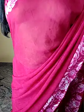 Webcam Model (Madhu_Reddy46)  is live.Free join now!